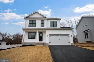 9436 Ridgely Ave, Baltimore, MD 21234 - Photo 1