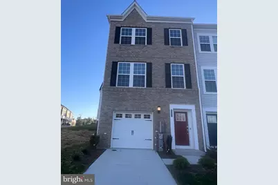 7551 Dundee Road, Windsor Mill, MD 21244 - Photo 1