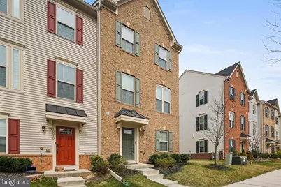 10012 Sandy Run, Baltimore, MD 21220 - Photo 1