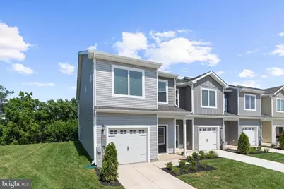 8120 Bartholomew Court, Baltimore, MD 21206 - Photo 1