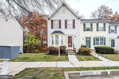 1130 Kelfield Drive #1130, Baltimore, MD 21227 - Photo 1