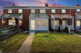 8028 Kimberly Rd, Baltimore, MD 21222 - Photo 1