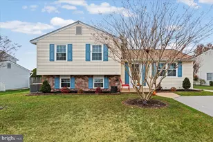 4813 Galley Rd, Baltimore, MD 21236 - Photo 1