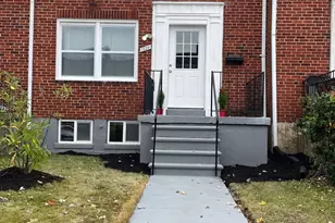 1529 Clairidge Rd, Gwynn Oak, MD 21207 - Photo 1