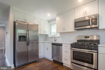 2436 Smith Avenue, Baltimore, MD 21209 - Photo 1