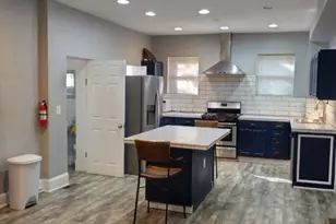 5905 Gwynn Oak Ave, Baltimore, MD 21207 - Photo 1