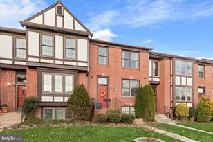 6 Faraday Dr, Lutherville Timonium, MD 21093 - Photo 1