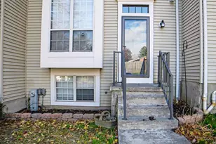 9 Cherry Manor Ct, Reisterstown, MD 21136 - Photo 1