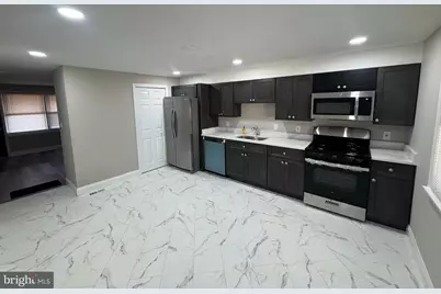 8050 Lansdale Road, Baltimore, MD 21224 - Photo 1