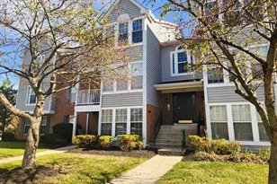 13 Locust Path Ct, Baltimore, MD 21236 - Photo 1