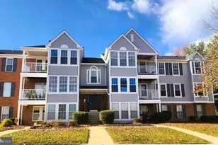 16 Laurel Path Ct, Baltimore, MD 21236 - Photo 1