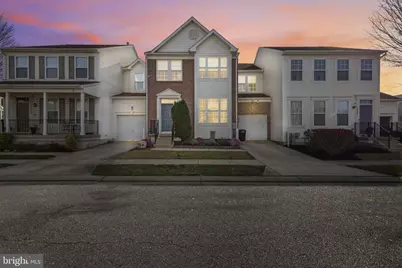 9703 Biggs, Baltimore, MD 21220 - Photo 1