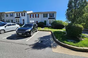 3901 Princely Way, Baltimore, MD 21208 - Photo 1