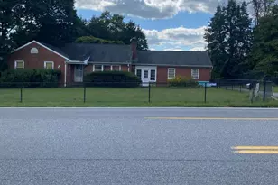 8305 Windsor Mill Rd, Baltimore, MD 21244 - Photo 1