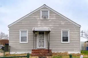 2602 Gray Manor, Baltimore, MD 21222 - Photo 1