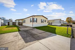 11 Hammock Trail, Middle River, MD 21220 - Photo 1