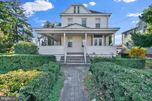 7103 Holabird Ave, Dundalk, MD 21222 - Photo 1