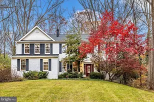 13607 Bardon Rd, Phoenix, MD 21131 - Photo 1