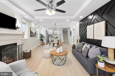 3005 Acton Road, Baltimore, MD 21234 - Photo 1