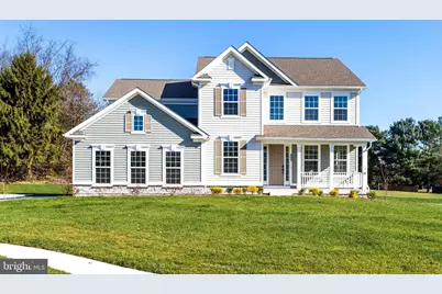 903 Honeyflower Drive, Reisterstown, MD 21136 - Photo 1