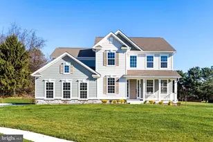 903 Honeyflower Dr, Reisterstown, MD 21136 - Photo 1