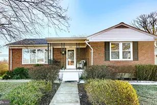 2431 Lakewood Rd, Baltimore, MD 21234 - Photo 1