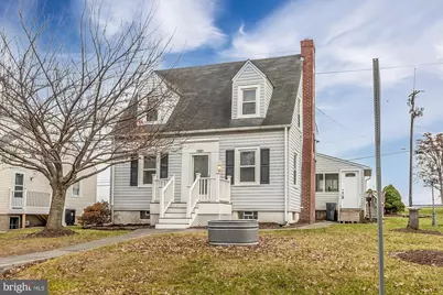 7501 Kenlea Avenue, Nottingham, MD 21236 - Photo 1