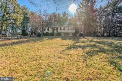 14535 Old York Road, Phoenix, MD 21131 - Photo 1
