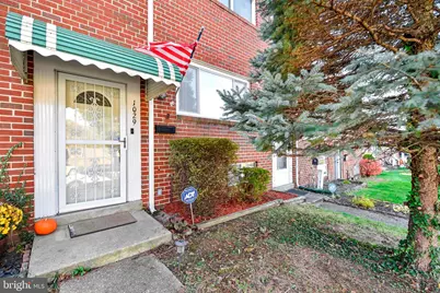1029 Regina Drive, Baltimore, MD 21227 - Photo 1