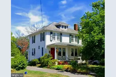 1516 Ridge Road, Baltimore, MD 21228 - Photo 1