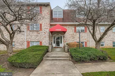 11906 Tarragon Road #I, Reisterstown, MD 21136 - Photo 1