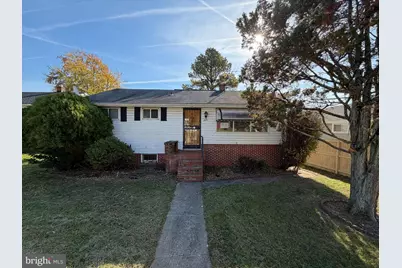 3 Bright Circle, Baltimore, MD 21207 - Photo 1