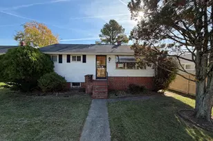 3 Bright Cir, Baltimore, MD 21207 - Photo 1