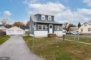 7324 School Ln, Dundalk, MD 21222 - Photo 1