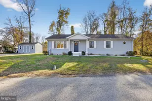 1001 Maple, Baltimore, MD 21221 - Photo 1