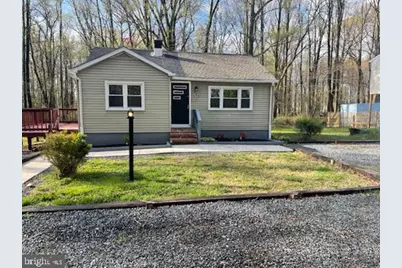 923 Freyer Lane, Essex, MD 21221 - Photo 1