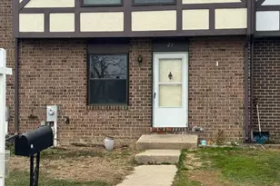 21 Neves Ct, Baltimore, MD 21234 - Photo 1