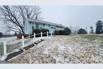 4825 Osborn Road, Boring, MD 21020 - Photo 1