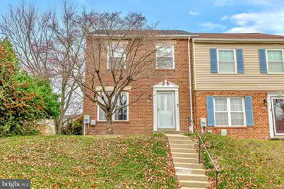 22 Clearlake Court, Baltimore, MD 21234 - Photo 1