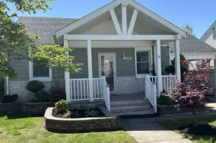 308 Pinewood Rd, Baltimore, MD 21222 - Photo 1