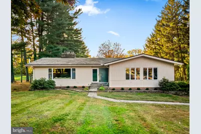 11812 Meylston Drive, Lutherville Timonium, MD 21093 - Photo 1