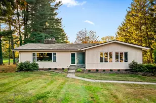 11812 Meylston Dr, Lutherville Timonium, MD 21093 - Photo 1