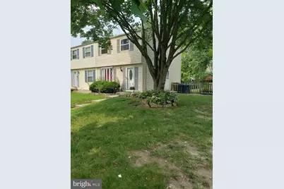3 Sagebrush Court, Nottingham, MD 21236 - Photo 1