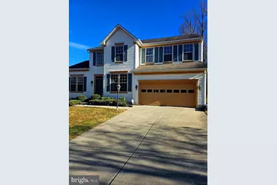 4135 Brookside Oaks, Owings Mills, MD 21117 - Photo 1