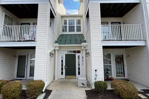 4915 Riders Ct, Owings Mills, MD 21117 - Photo 1