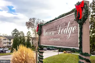 12 Warren Lodge Ct, Cockeysville, MD 21030 - Photo 1