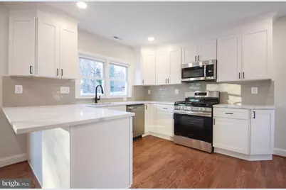 7904 Westmoreland Avenue, Baltimore, MD 21234 - Photo 1