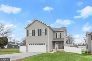 6603 Mt Vernon Ave, Baltimore, MD 21215 - Photo 1