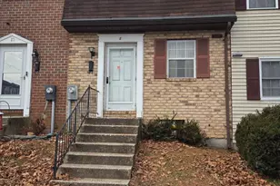 8 Ritters Ridge Ct, Owings Mills, MD 21117 - Photo 1