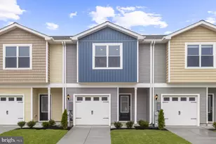 8128 Bartholomew Ct, Baltimore, MD 21206 - Photo 1